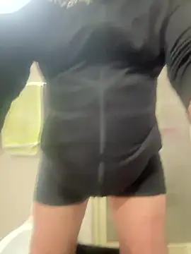 ros217 online show from January 10, 2026, 11:16 am