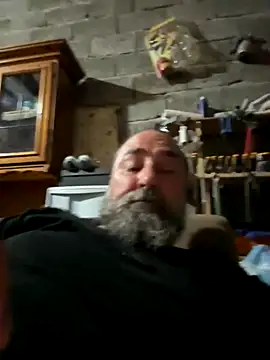 ros217 online show from September 23, 2025, 9:00 pm