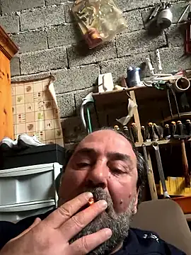 ros217 online show from March 7, 2026, 11:38 am