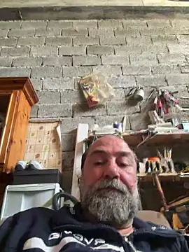 ros217 online show from May 2, 2026, 9:58 am