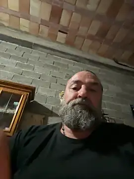 ros217 online show from September 18, 2025, 10:13 pm