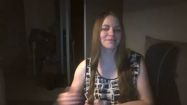 Snapshot of AnnaDiamond1 chatting on November 29, 2025, 1:17 am AnnaDiamond1 online show from November 29, 2025, 1:17 am