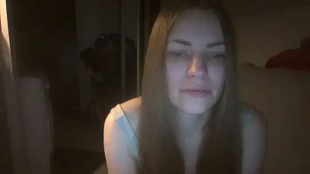 AnnaDiamond1 online show from January 13, 2026, 10:24 pm