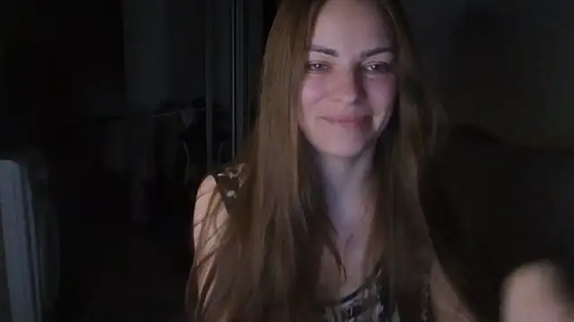 Snapshot of AnnaDiamond1 chatting on June 26, 2026, 10:04 pm AnnaDiamond1 online show from June 26, 2026, 10:04 pm