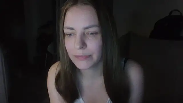 AnnaDiamond1 online show from April 27, 2026, 11:58 pm