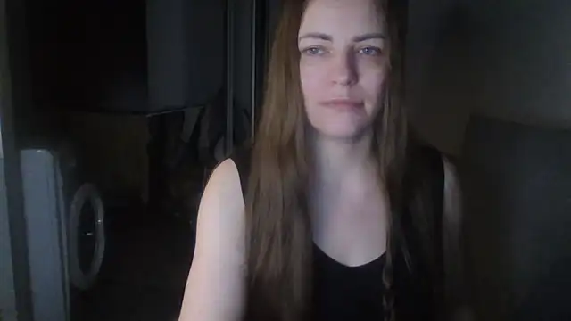 AnnaDiamond1 online show from March 18, 2026, 11:48 pm