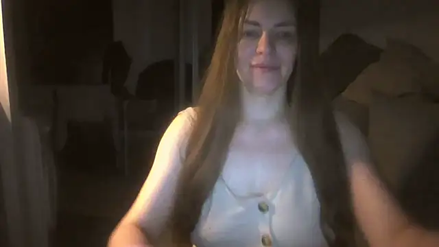 AnnaDiamond1 online show from December 20, 2025, 11:40 pm