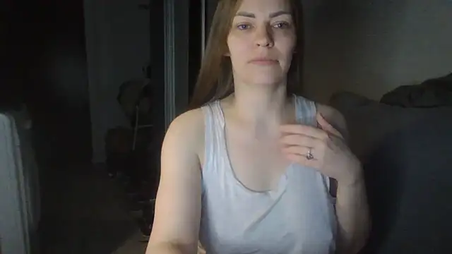AnnaDiamond1 online show from June 8, 2026, 1:22 am