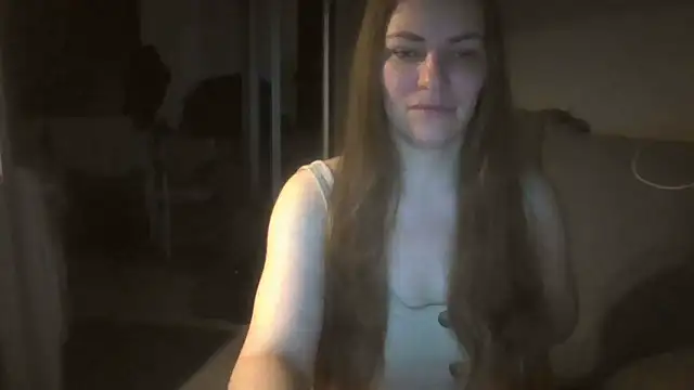 AnnaDiamond1 online show from December 20, 2025, 12:13 am