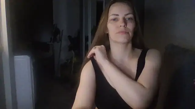 AnnaDiamond1 online show from June 13, 2026, 6:50 pm