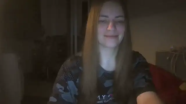 Snapshot of AnnaDiamond1 chatting on November 15, 2025, 11:53 pm AnnaDiamond1 online show from November 15, 2025, 11:53 pm