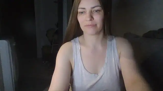 AnnaDiamond1 online show from June 8, 2026, 1:28 am