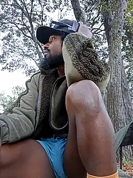 Snapshot of Siriss_boyrag chatting on November 3, 2025, 8:56 pm Siriss boyrag online show from November 3, 2025, 8:56 pm