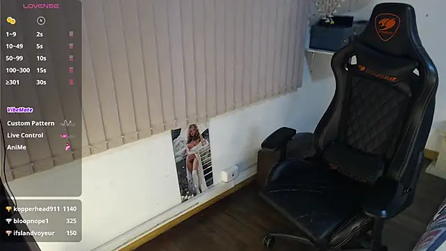 Snapshot of Siriss_boyrag chatting on December 2, 2025, 1:28 am Siriss boyrag online show from December 2, 2025, 1:28 am