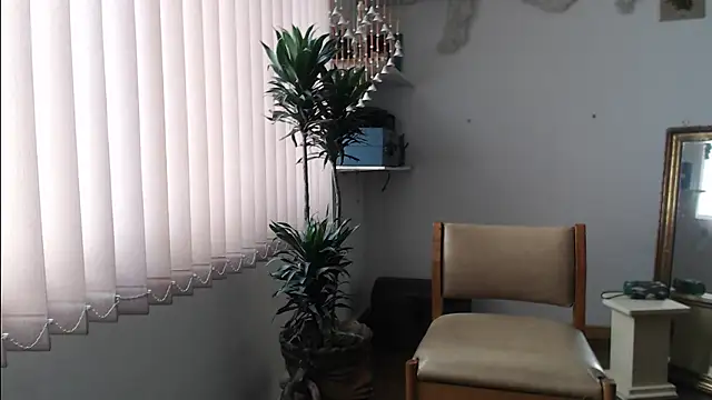 Snapshot of Siriss_boyrag chatting on October 11, 2025, 2:51 pm Siriss boyrag online show from October 11, 2025, 2:51 pm