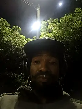 Snapshot of Siriss_boyrag chatting on November 5, 2025, 5:21 am Siriss boyrag online show from November 5, 2025, 5:21 am