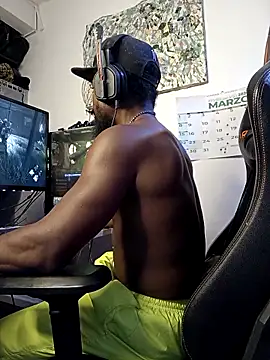 Siriss boyrag online show from March 7, 2026, 3:35 am