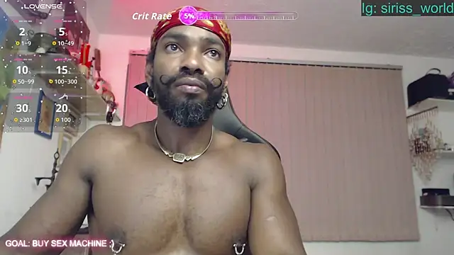 Snapshot of Siriss_boyrag chatting on April 4, 2026, 11:33 pm Siriss boyrag online show from April 4, 2026, 11:33 pm