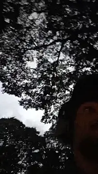 Snapshot of Siriss_boyrag chatting on October 10, 2025, 10:54 pm Siriss boyrag online show from October 10, 2025, 10:54 pm