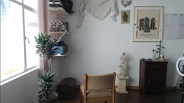 Snapshot of Siriss_boyrag chatting on October 18, 2025, 2:08 pm Siriss boyrag online show from October 18, 2025, 2:08 pm