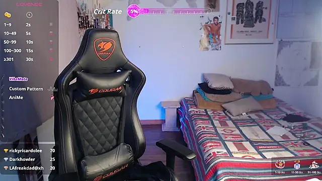 Snapshot of Siriss_boyrag chatting on November 26, 2025, 11:38 pm Siriss boyrag online show from November 26, 2025, 11:38 pm