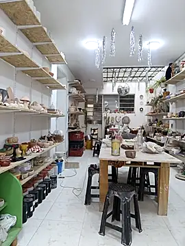 Snapshot of Siriss_boyrag chatting on November 23, 2025, 1:10 pm Siriss boyrag online show from November 23, 2025, 1:10 pm