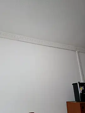 Snapshot of Siriss_boyrag chatting on October 25, 2025, 11:42 am Siriss boyrag online show from October 25, 2025, 11:42 am