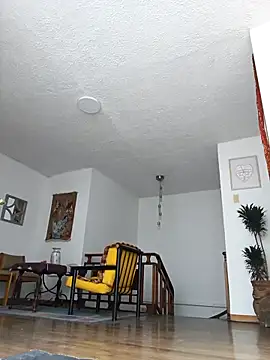 Snapshot of Siriss_boyrag chatting on March 5, 2026, 1:51 pm Siriss boyrag online show from March 5, 2026, 1:51 pm