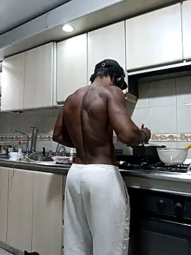 Snapshot of Siriss_boyrag chatting on November 7, 2025, 4:28 am Siriss boyrag online show from November 7, 2025, 4:28 am