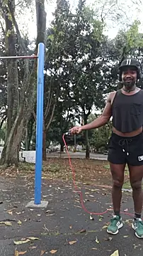 Snapshot of Siriss_boyrag chatting on October 12, 2025, 9:38 pm Siriss boyrag online show from October 12, 2025, 9:38 pm