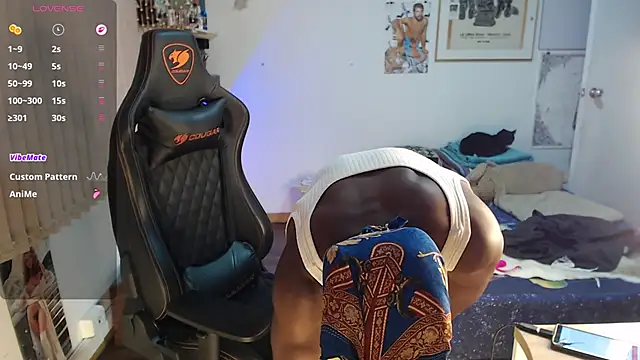 Snapshot of Siriss_boyrag chatting on December 14, 2025, 11:54 pm Siriss boyrag online show from December 14, 2025, 11:54 pm