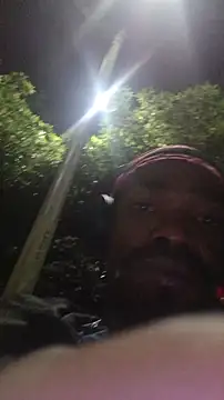 Snapshot of Siriss_boyrag chatting on October 20, 2025, 1:07 am Siriss boyrag online show from October 20, 2025, 1:07 am