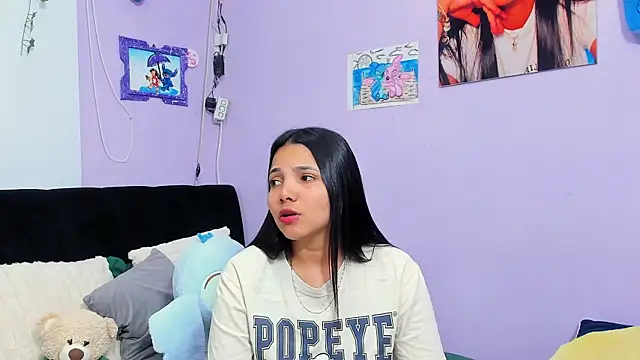 Snapshot of sara_mendez2 chatting on October 21, 2025, 10:53 pm sara mendez2 online show from October 21, 2025, 10:53 pm