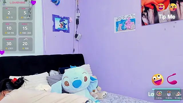 Snapshot of sara_mendez2 chatting on November 15, 2025, 11:09 pm sara mendez2 online show from November 15, 2025, 11:09 pm