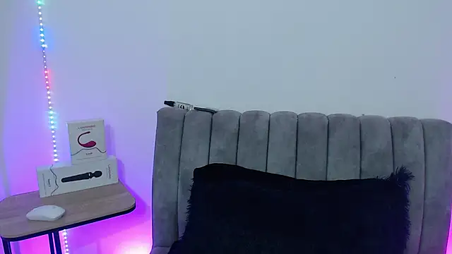 Marian Ran online show from December 16, 2025, 5:00 am