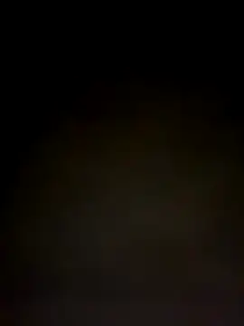 Snapshot of Sofiluisao chatting on September 22, 2025, 9:59 am Sofiluisao online show from September 22, 2025, 9:59 am