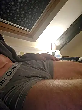 Snapshot of 247letsgo chatting on February 13, 2026, 5:40 am 247letsgo online show from February 13, 2026, 5:40 am