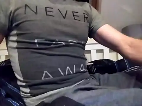 Snapshot of 247letsgo chatting on November 15, 2025, 12:03 am 247letsgo online show from November 15, 2025, 12:03 am