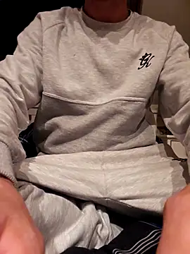 Snapshot of 247letsgo chatting on November 7, 2025, 9:30 pm 247letsgo online show from November 7, 2025, 9:30 pm