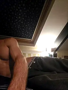 Snapshot of 247letsgo chatting on February 14, 2026, 12:11 am 247letsgo online show from February 14, 2026, 12:11 am