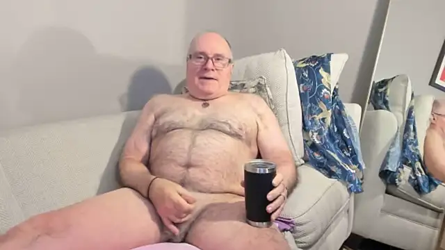 dantes lion online show from February 12, 2026, 7:19 am