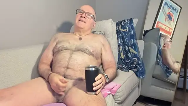 dantes lion online show from February 2, 2026, 7:07 am