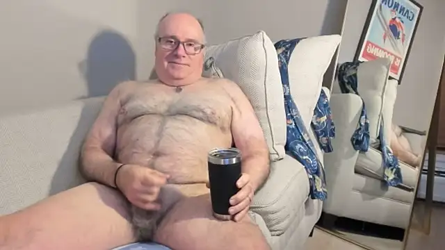 dantes lion online show from March 4, 2026, 7:27 am