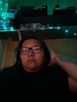 PhatBabie24  online show from April 8, 2026, 7:32 am