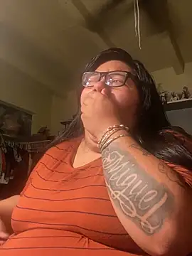 Snapshot of PhatBabie24_ chatting on October 23, 2025, 11:31 am PhatBabie24 online show from October 23, 2025, 11:31 am