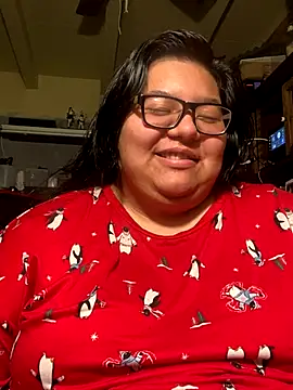 PhatBabie24  online show from December 3, 2025, 8:36 am