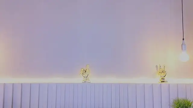 Aida moreno online show from October 11, 2025, 11:33 am