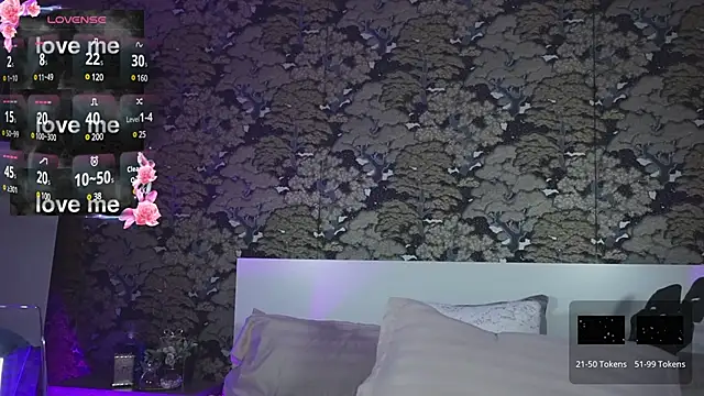 Snapshot of BrianaGolddenn chatting on February 20, 2025, 10:37 pm BrianaGolddenn online show from February 20, 2025, 10:37 pm