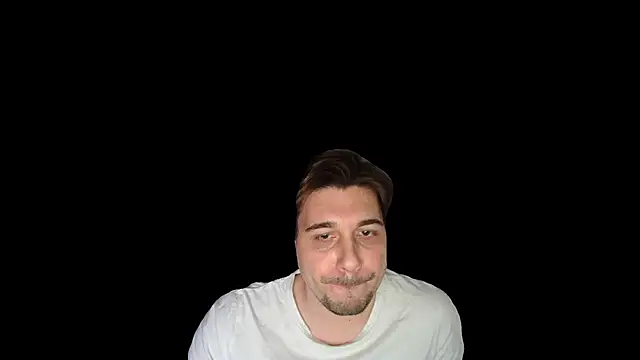 dansarah online show from May 8, 2026, 6:34 pm
