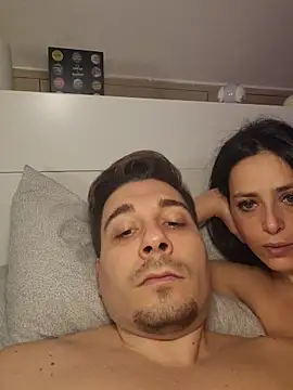 dansarah online show from March 12, 2026, 9:13 am